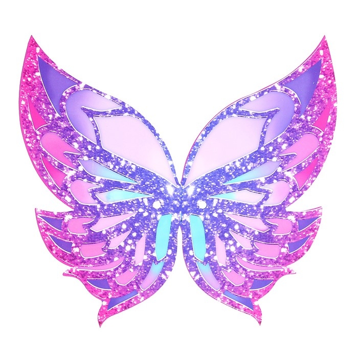 Кукла-фея «Самая красивая», сказочная Кукла-фея «Самая красивая», сказочная