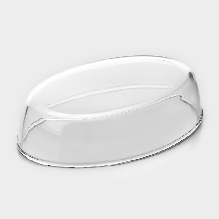 Набор форм из жаропрочного стекла для запекания Borcam, 3 предмета: 1,5 л, 2,3 л, 3,2 л Набор форм из жаропрочного стекла для запекания Borcam, 3 предмета: 1,5 л, 2,3 л, 3,2 л