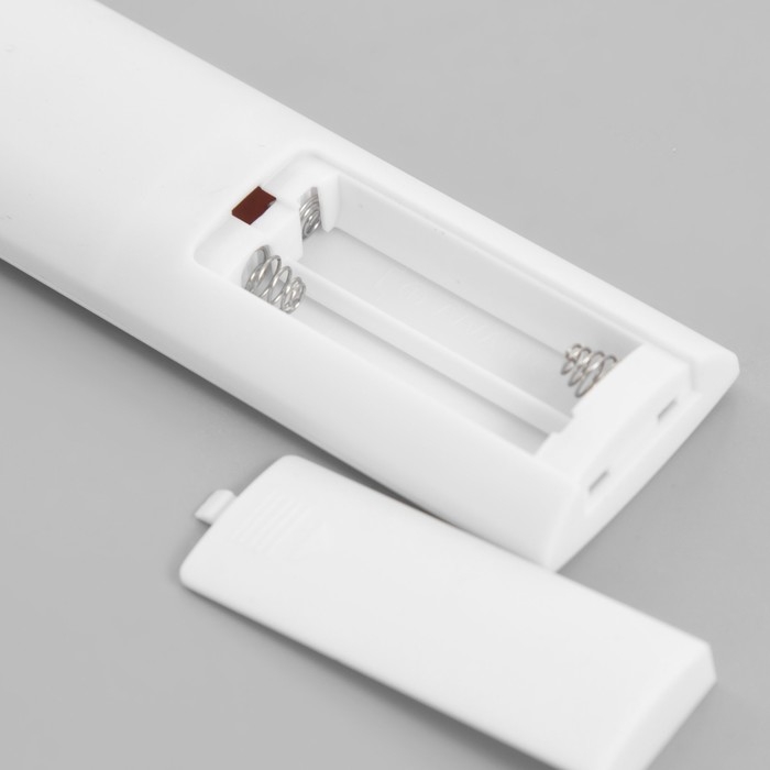 Светильник Светильник "Лоекс" 2xLED 90Вт золото 66х50х19 см BayerLux