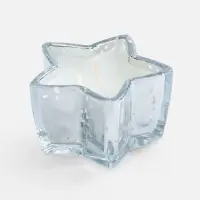 Набор Relax Warm, серый