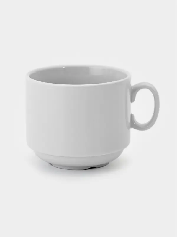 Чашка 280 см3  "капучино" ф.779