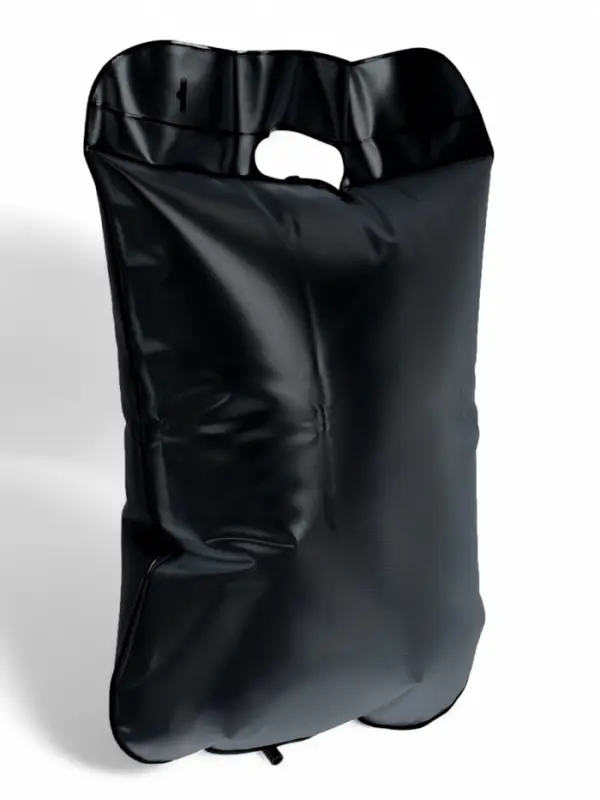 Душ туристический Maclay, 20 л