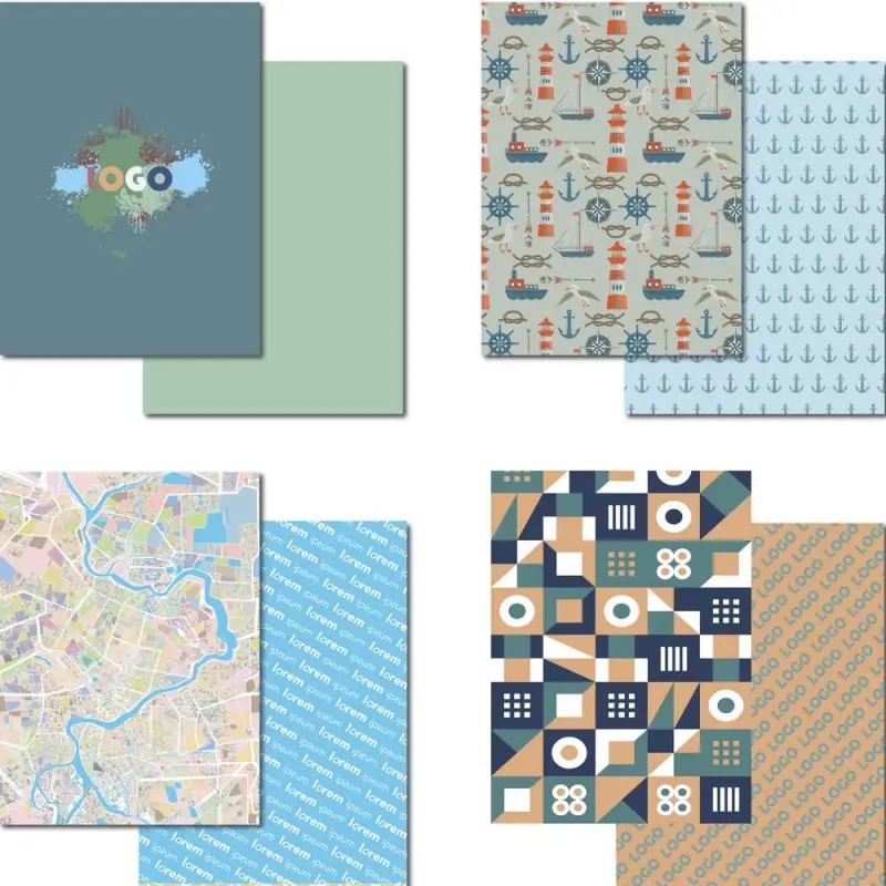 Флисовый плед Feltro Color Plus с печатью на заказ, S Флисовый плед Feltro Color Plus с печатью на заказ, S