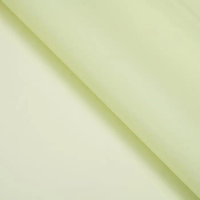 Пленка листах 57x57см, светло-зелёный