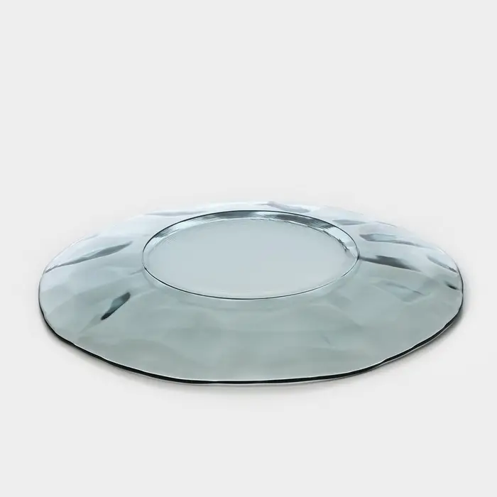 Набор стеклянной посуды BLACK DIAMOND, 14 предметов Набор стеклянной посуды BLACK DIAMOND, 14 предметов