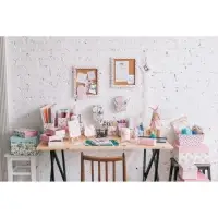 Коробка подарочная складная, упаковка, &laquo;Воспоминания о чудесном&raquo;, 31&times;25.5&times;16 см