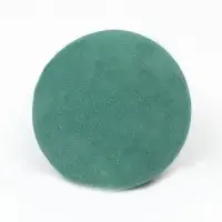 Губка флористическая шар UPAK LANd=9 см