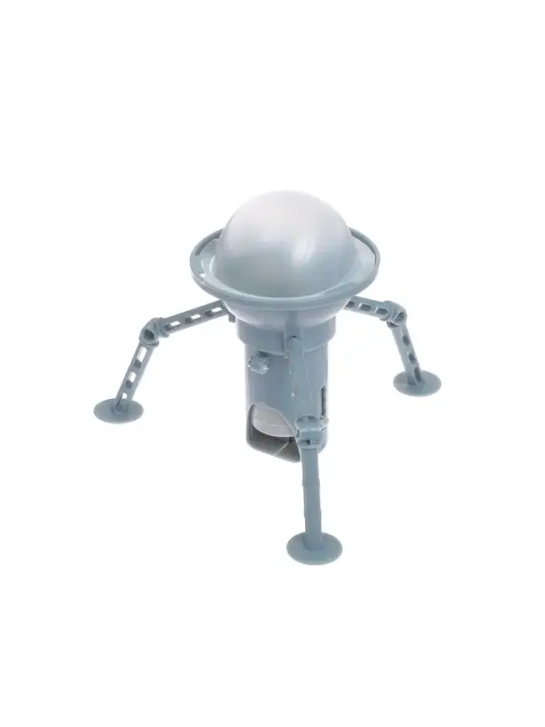 Набор для опытов 2 в 1 &laquo;Проектор-ночник: Космос&raquo;, 5 слайдов