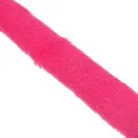 VETTA Игрушка дразнилка для домашних животных, пластмасса, ПЭ, 38,5 см