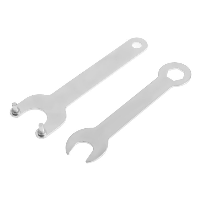 Насадка для дрели ТУНДРА, угловая шлифмашина, 125 мм, трехгранный хвостовик Насадка для дрели ТУНДРА, угловая шлифмашина, 125 мм, трехгранный хвостовик