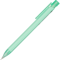 Карандаш механический M&G HB трехгр корп 0,5мм б/ласт в асс AMPY13711105Y0C