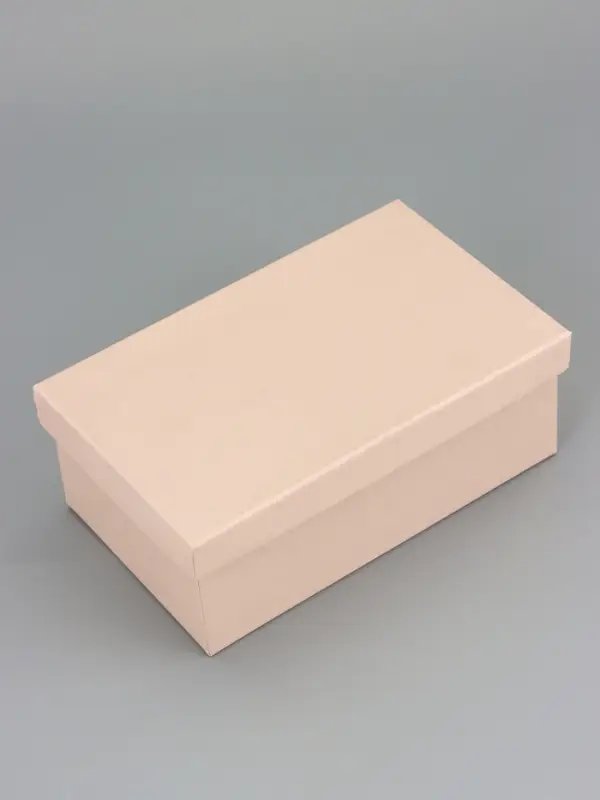 Набор подарочных коробок 10 в 1 &laquo;Мечта&raquo;, 30.5&times;20&times;13 - 12&times;6.5&times;4 см
