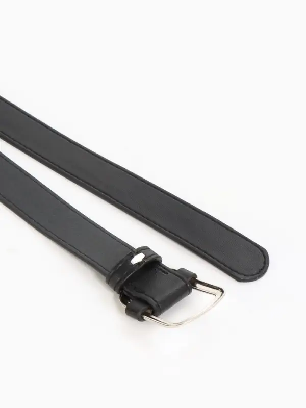 Ремень жен 05-01-02-07, Март2504, 2,7*0,3*110 см, без винта, пряж металл, затяжка, Ремень жен 05-01-02-07, Март2504, 2,7*0,3*110 см, без винта, пряж металл, затяжка,