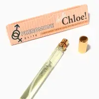 Парфюмерная вода женская с феромонами Elite Hello, Chloe!, 17 мл (по мотивам Chloe Eau De Parfum - Chloe)