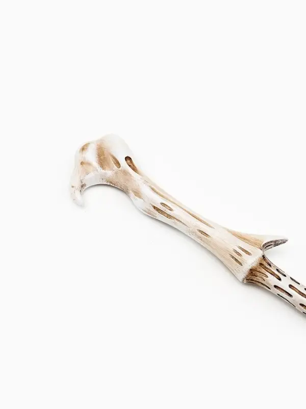 Волшебная палочка Воландеморта, 36 см