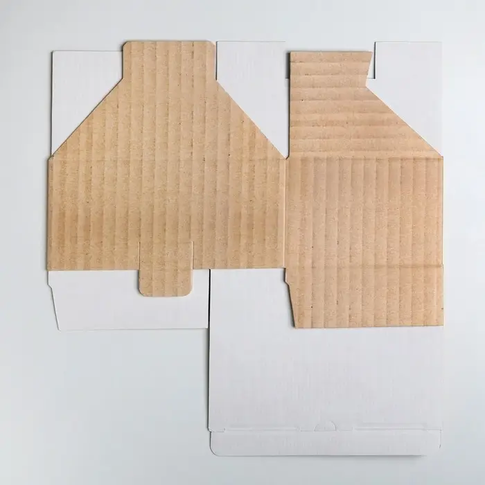 Коробка‒пенал, упаковка подарочная, «Just for you», 22 х 15 х 10 см Коробка‒пенал, упаковка подарочная, «Just for you», 22 х 15 х 10 см