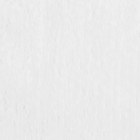 Салфетки влажные Luscan антибактериальные 70шт с крышкой