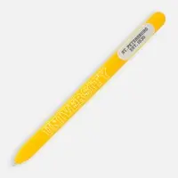 Ручка шариковая Swiper Soft Touch на заказ