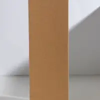 Подсвечник металл "Кольцо из страз" d=2,2 см набор 3 шт золото h=22, 27, 32 см