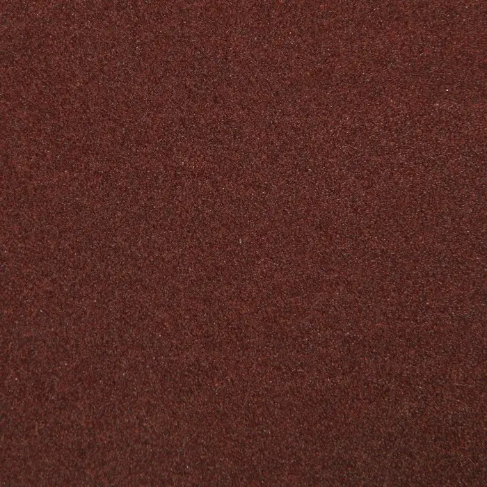 Шкурка шлифовальная в листах ТУНДРА, на бумажной основе водост., 115&times;280, Р180, 10 шт.