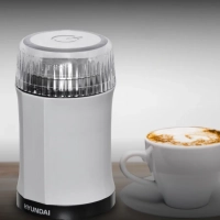 Кофемолка HYC-G3241 200Вт