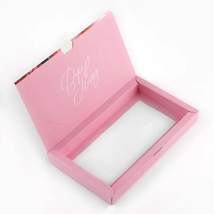 Коробка для шоколада с местом для денег «С Днём рождения», 20 х 2 х 12 см Коробка для шоколада с местом для денег «С Днём рождения», 20 х 2 х 12 см