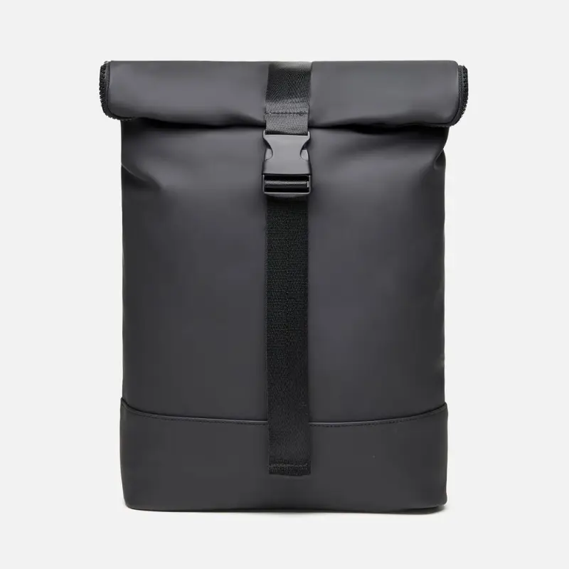 Сумка-рюкзак Baltimore, черный