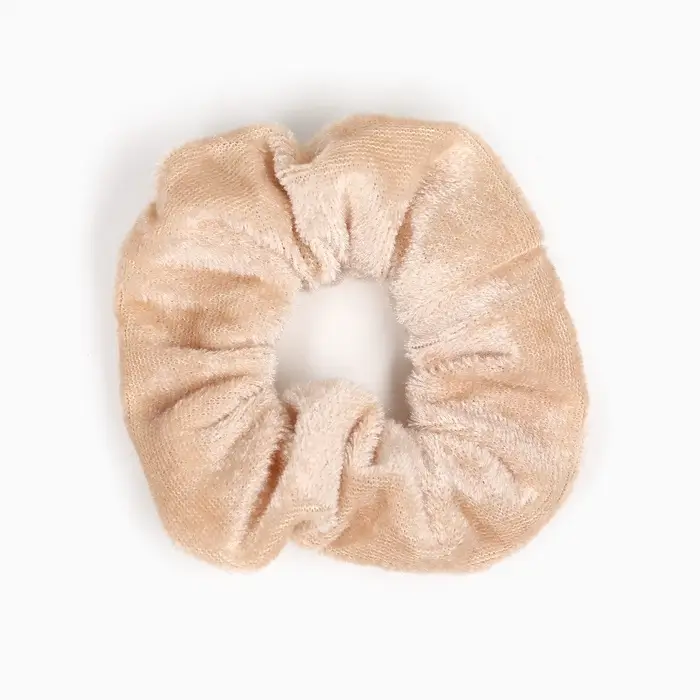 Резинка для волос 9 см, Принцессы, МИКС Резинка для волос 9 см, Принцессы, МИКС