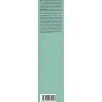 Гель для умывания очищающий, 150 мл, The Act