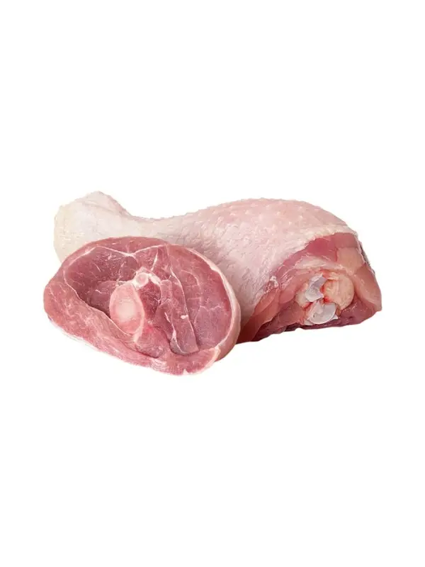 Влажный корм Crave для кошек, пауч индейка в желе, 70г Влажный корм Crave для кошек, пауч индейка в желе, 70г