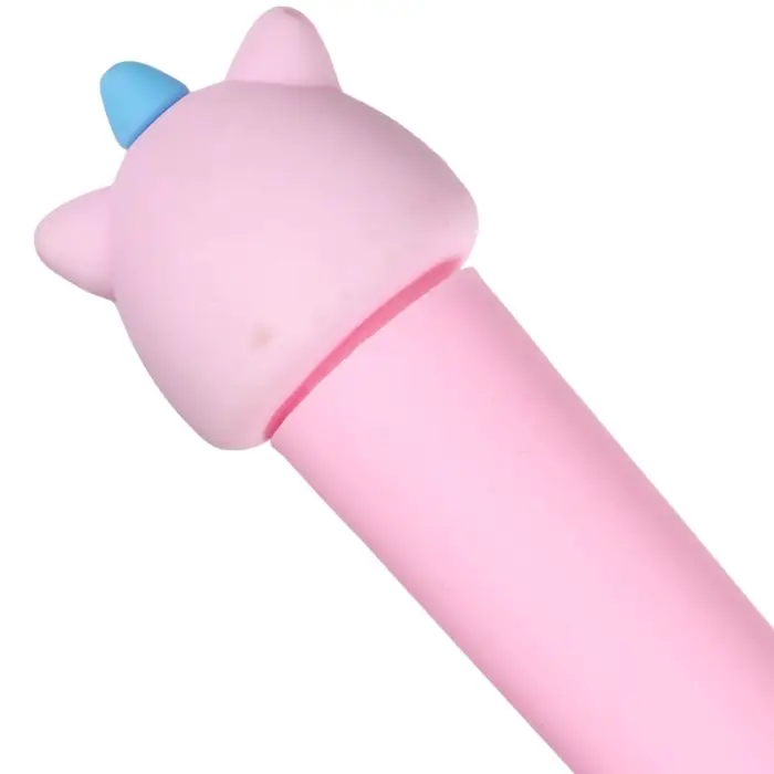 УЦЕНКА Скакалка детская ONLYTOP, 2.7 м, регулируемая, МИКС