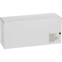 Картридж лазерный Retech TK-3170 чер. для Kyocera Ecosys P3050/3055/3060dn