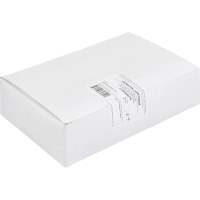 Салфетка спиртовая, антисептическая, этил. сп. 30х60мм Грани 800 шт/уп