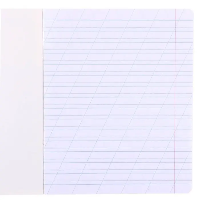 Тетрадь в косую линейку 12 листов, 5 видов МИКС, обложка мелованный картон, «Щенячий патруль» Тетрадь в косую линейку 12 листов, 5 видов МИКС, обложка мелованный картон, «Щенячий патруль»