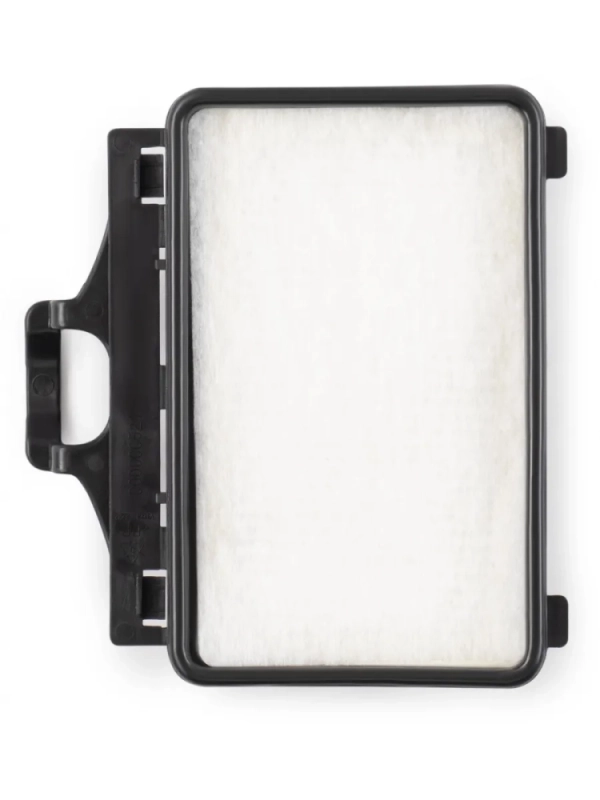 Набор фильтров HVC30HH (2фильт.)