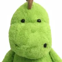 Мягкая игрушка &laquo;Динозаврик&raquo;, 43 см