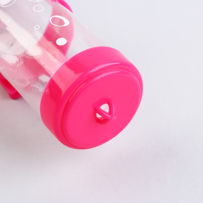 Поилка для грызунов «Мышки в сыре» 125 мл, 12.5х4.5 см, микс цветов Поилка для грызунов «Мышки в сыре» 125 мл, 12.5х4.5 см, микс цветов