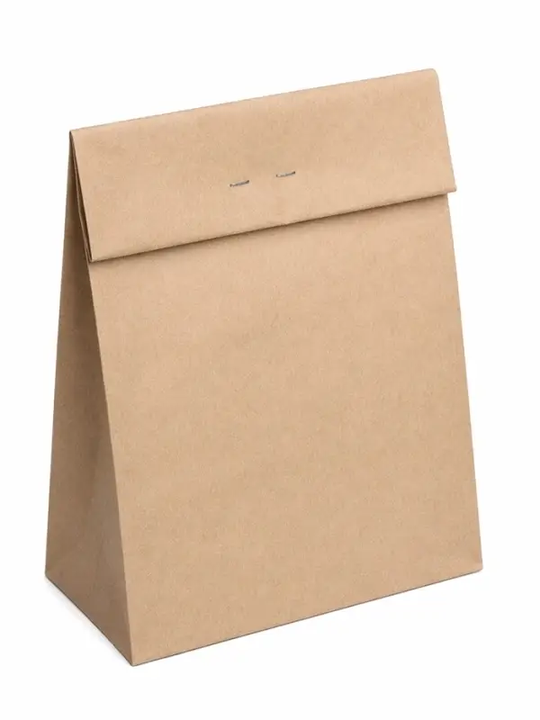 Конструктор Brickmaster керамический &laquo;Мельница&raquo;