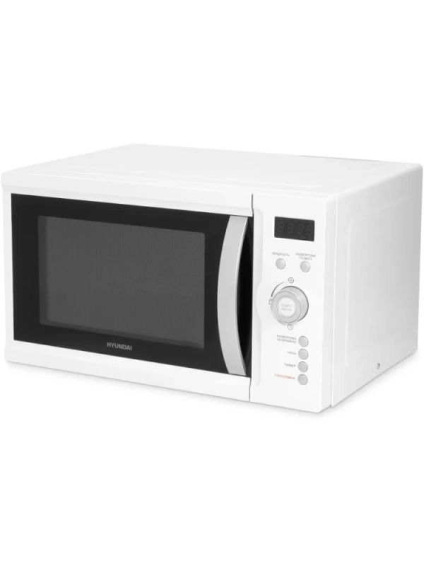 Микроволновая Печь HYM-D3007