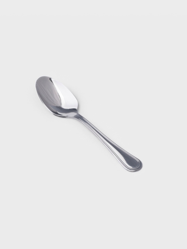 Ложка кофейная, толщина 1,5 мм Oester Ложка кофейная, толщина 1,5 мм Oester