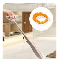 Паровая швабра с насадками КТ-3950 - 1300 Вт Паровая швабра с насадками КТ-3950 - 1300 Вт