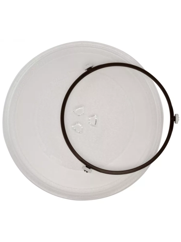 Микроволновая Печь HYM-M2064 20л 700Вт белый Микроволновая Печь HYM-M2064 20л 700Вт белый