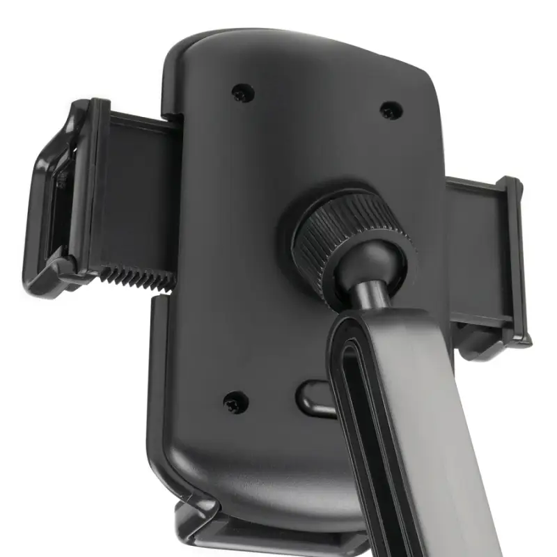 Держатель для смартфонов универсальный на приборную панель AVS AH-1901