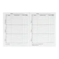 Дневник универсальный для 1-11 классов, &laquo;Символика-3&raquo;, твердая обложка 7БЦ, глянцевая ламинация, 40 листов