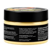 Крем-мазь при псориазе &laquo;Кавказская АптЭко&raquo;, пластик, 100 мл