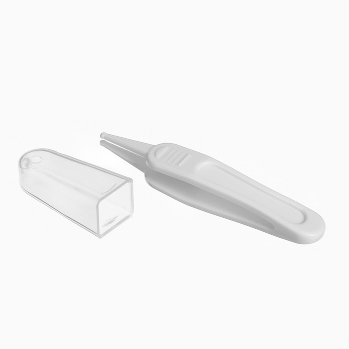 Набора для ухода за новорожденным 6 в1, Крошка Я Набора для ухода за новорожденным 6 в1, Крошка Я