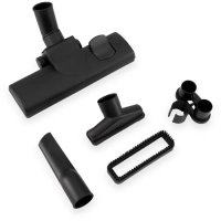 Пылесос HYV-C2645 4л 2200Вт