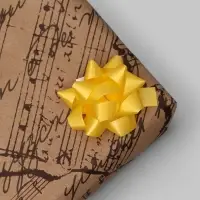 Бант - звезда №3.5, фасовка 8 шт., МИКС Бант - звезда №3.5, фасовка 8 шт., МИКС