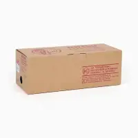 Нитки вязальные &laquo;Ирис&raquo; 150 м/25 г, 100% мерсеризованный хлопок