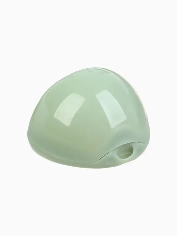 Контейнер для пустышки M&B, 3 шт. Контейнер для пустышки M&B, 3 шт.